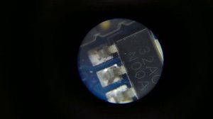 Хороший и недорогой бинокулярный (стерео) микроскоп | Подробный обзор