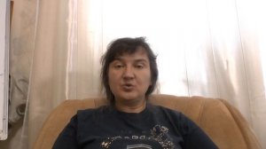 Практика осознания, прощения или благодарности