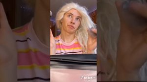 " Паул либо просто Паша "