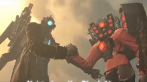 | Mary On A Cross | edit | (READ DESC)