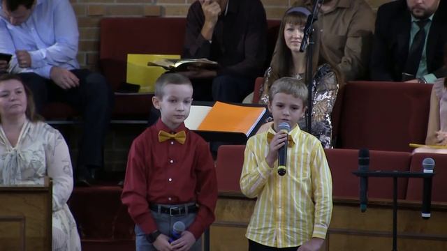 Вот и осень пришла смотреть онлайн