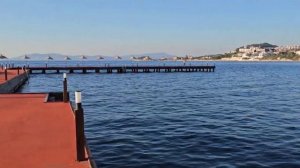 Le Bleu Hotel & Resort Kusadasi