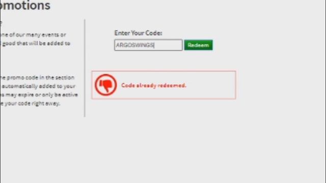 "НОВЫЕ" БЕСПЛАТНЫЕ ВЕЩИ в Роблокс, РОБЛОКС ИВЕНТ! БЕСПЛАТНАЯ Анимация! смотреть онлайн