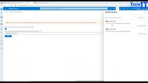 Can not Delete Azure Data Factory | Customer Managed Key Enabled | Azure Data Factory Tutorial 2021