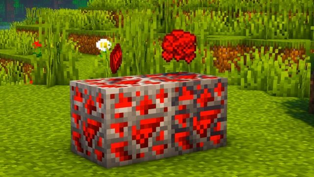 Runecraft Heritage of the Dragonkin - Обзор (1.19.2) смотреть онлайн