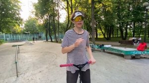 ОБУЧАЛКА НА БАРСПИН | САМЫЙ БЫСТРЫЙ И ПРОСТОЙ СПОСОБ