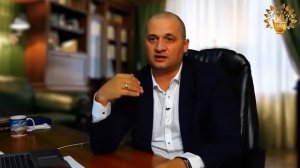 ???Только для Вас Магические заклинания от  Андрея Дуйко ???в прямом эфире