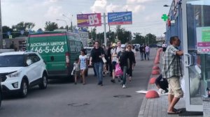 Экспедиция в Санкт-Петербург к Савве Федосееву / Команда Юнемана / Госдума и ЗакС