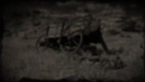 Red Dead Redemption 2 Глитч на Золотые Слитки! 15000$