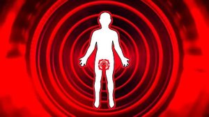 Биджа-мантра Лам - Балансировка 1 Корневой Чакры Муладхара - Чакры ТВ