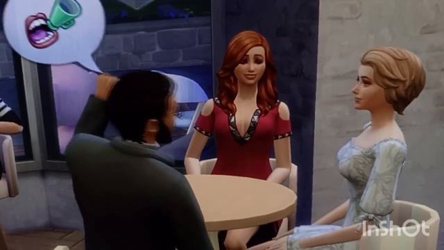 Букины 3-сезон 8-серия. смотреть онлайн