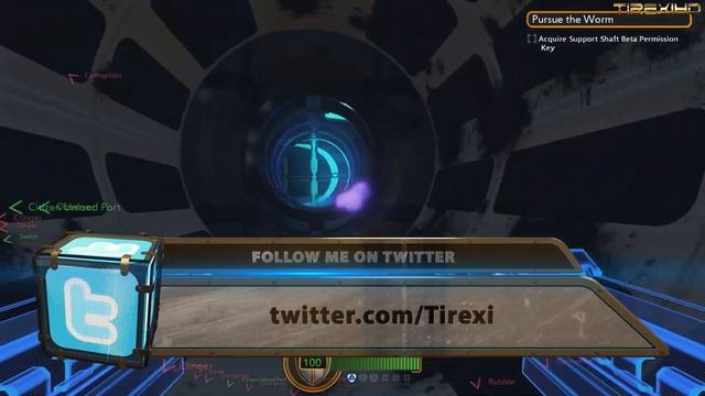 Retrovirus Gameplay (HD) смотреть онлайн