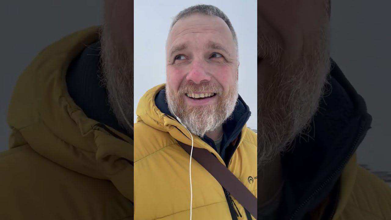 Приглашение в глубины самого себя! смотреть онлайн