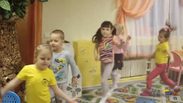 Что такое Золотая Кошка