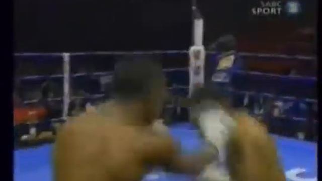 Yonnhy Perez vs Silence Mabuza смотреть онлайн