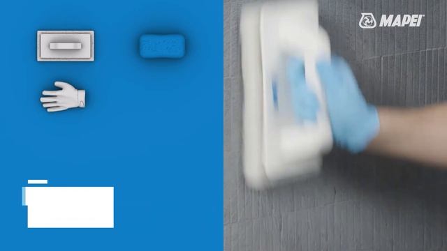 Новая эпоксидная затирка Kerapoxy Easy Design смотреть онлайн