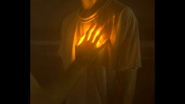 Знаешь моё сердце это не игрушки 𝚜𝚕𝚘𝚠𝚎𝚍 смотреть онлайн