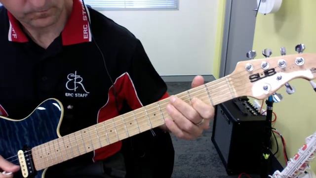 "Grandfathers Theme" from Peter & The Wolf смотреть онлайн