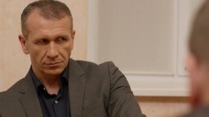 Качели 2018 1 серия