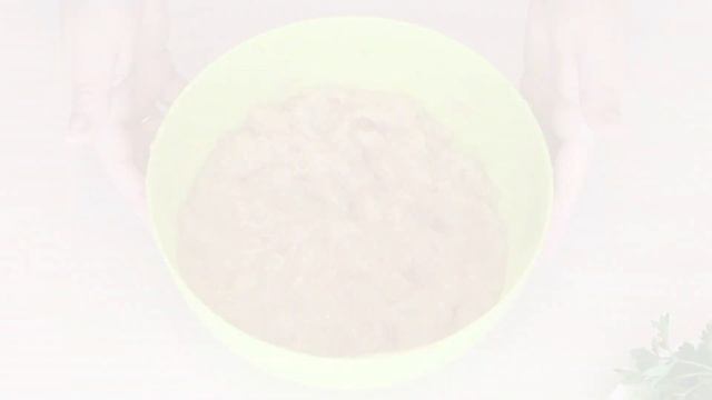 Куриные котлеты с кабачком и морковью Сочные и очень вкусные