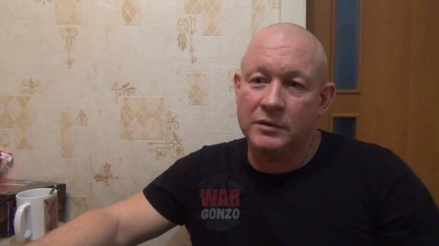 ⚡️Видео⚡️Чем СВО отличается от чеченских кампаний⚡️