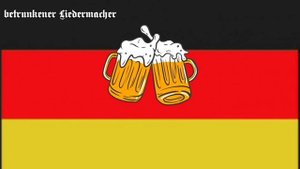 вас волен Вир тринкен