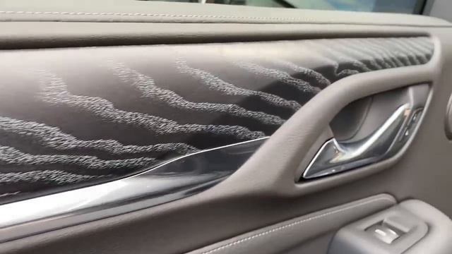 ОБЗОР КРУТОГО АВТОМОБИЛЯ GMC смотреть онлайн