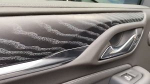 ОБЗОР КРУТОГО АВТОМОБИЛЯ GMC