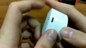 Колонка Mi Compact Bluetooth Speaker 2. Распаковка и проверка.