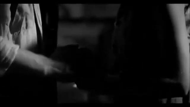 Николай Берлинский Как мало я тебя люблю смотреть онлайн