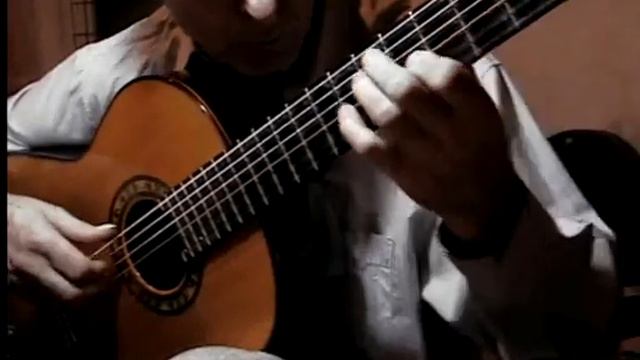 Peite flur S.Beshe маленький цветок С. Беше смотреть онлайн