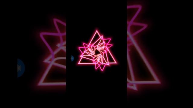 Бит бокс батл с кактусом ? смотреть онлайн