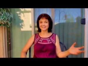 Часть 266 * Он обыграл психолога * Видео от 18 сентября 2017