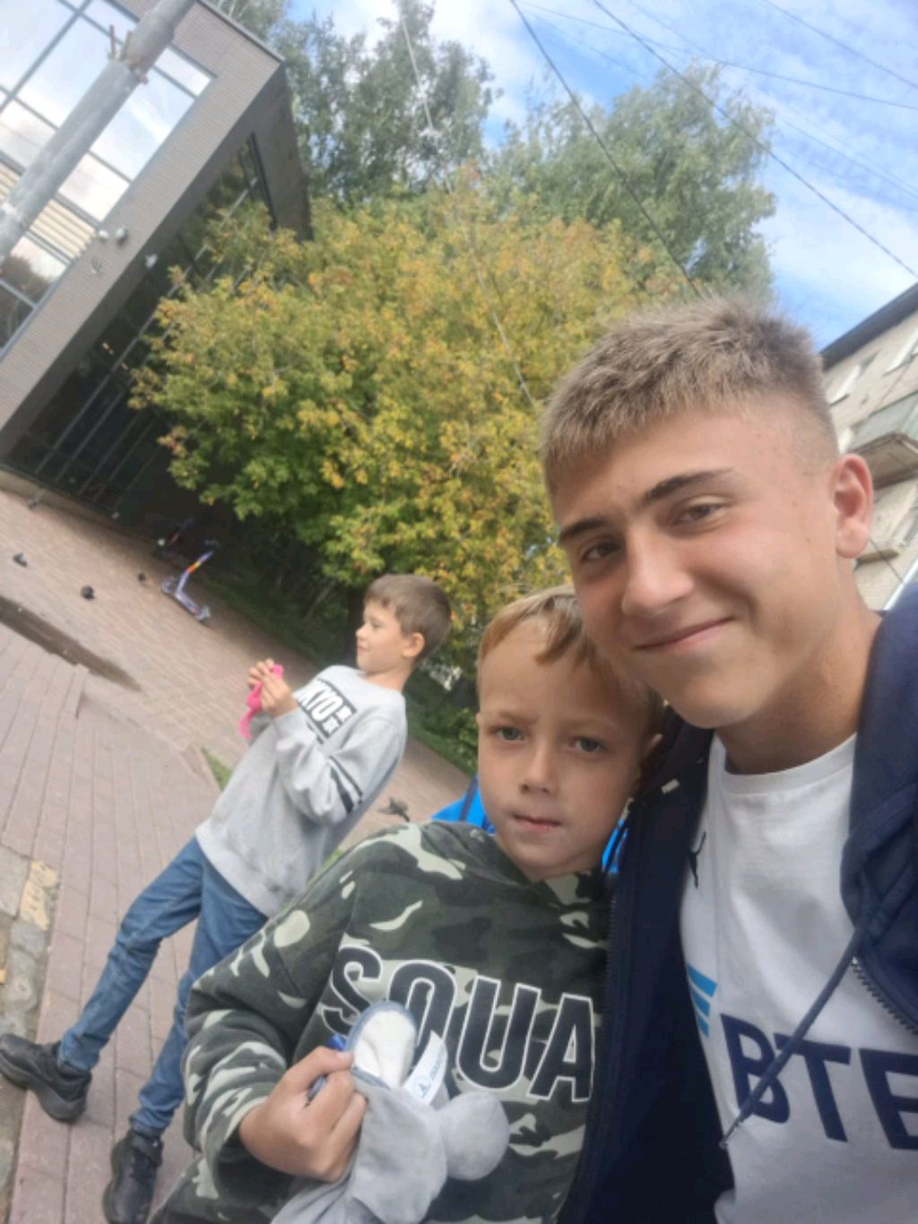 играем в приставку смотреть онлайн