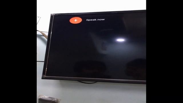 How To Use TCL Remote Control || How To activate Voice Remote in TCL Android TV Detail In Hindi смотреть онлайн