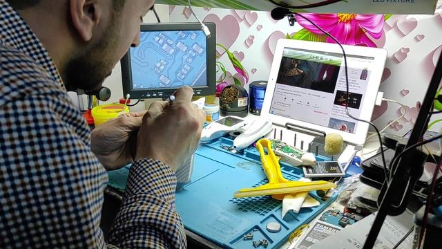 iphone x laminat ламинат крышка смотреть онлайн