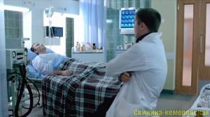 Интернат и инфекция ГОЙДА | RYTP