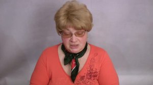 Ольга Мальцева-Арзиани Иностранные языки