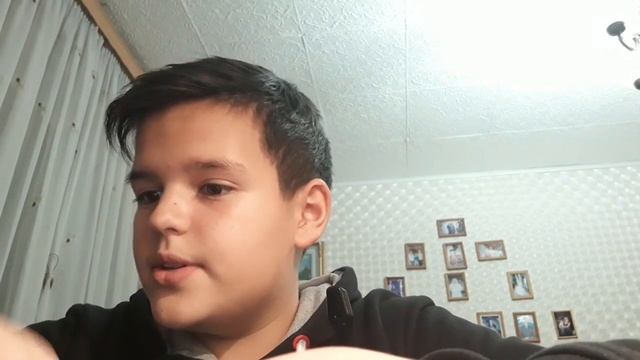 ОБЗОР НА МОИ НОВЫЕ ИГРОВЫЕ НАУШНИКИ смотреть онлайн