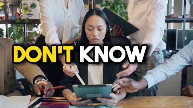 Microsoft Excel Tutorial for Beginners - FREE Online Excel Course | Excel Tutorial Part 1