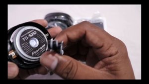 Pioneer TS S20 Tweeters Unboxing and Review Hindi | +916283433841