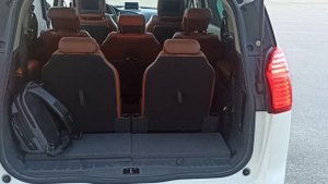 Peugeot 5008 ЕКСКЛЮЗИВ, 1,6 бензин АВТОМАТ, 2011рік, 10000$