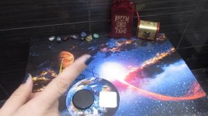 ЗЕРКАЛЬНАЯ ЗАЩИТА-ОБРАТКА ОТ МАГИЧЕСКИХ АТАК СОПЕРНИЦЫ/ВРАГА