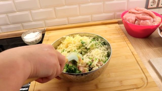 ЗАГОТОВКА ПОЛУФАБРИКАТОВ НА МЕСЯЦ! ЗАГОТОВКИ ИЗ КУРИЦЫ, ИНДЕЙКИ НА 2000 РУБЛЕЙ  ♥ Анастасия Латышев