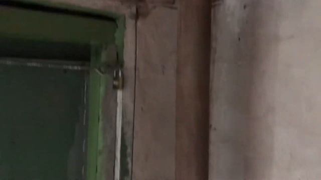 Гараж мечты! Буржуйка в гараж, тепло в гараже, правильная установка! Лучшая буржуйка в гараж смотреть онлайн