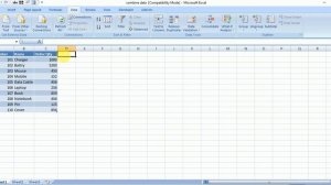 How to use Existing Connections in excel, Data Connection Between Two Excel workbook , excel,