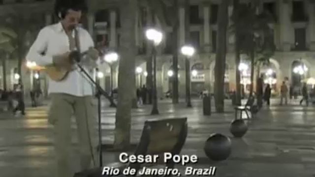 Stand By Me смотреть онлайн