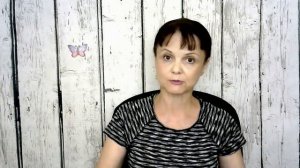 Часть 323* Как родители нарциссы покупают детям квартиры