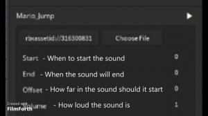 [NEW!] HOW TO USE LUNAR SOUND 2! [MOON ANIMATOR SOUND]