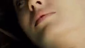 "Наказание за измену".Мелодрама.